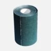 Adhésif Pour Gazon Synthétique 5m 1 Adhésif Pour Gazon Synthétique 5m -Sweeek AG5TAPE 01