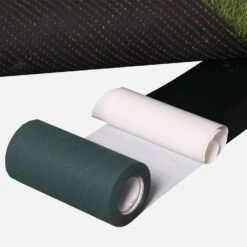 Adhésif Pour Gazon Synthétique 5m -Sweeek AG5TAPE 02