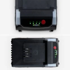 Nouvelles Arrivées -Sweeek BAT40V25S 02