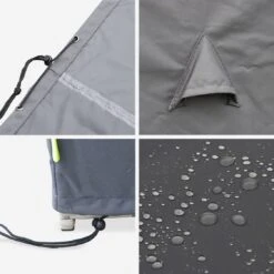 Housse De Protection Salon De Jardin Cubo, Vabo Et Vasto 10 -Sweeek CUBE10COVER 03