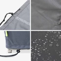 Housse De Protection Salon De Jardin Firenze 4, Cubo, Vabo Et Vasto 8 -Sweeek CUBE8COVER 03