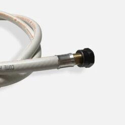 Flexible Gaz NF G1/2, 1.5m -Sweeek FLX150G12PB 03