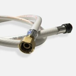 Flexible Gaz NF G1/2, 1.5m -Sweeek FLX150G12PB 04