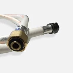 Flexible Gaz NF G1/2, 1.5m -Sweeek FLX150G12PB 05