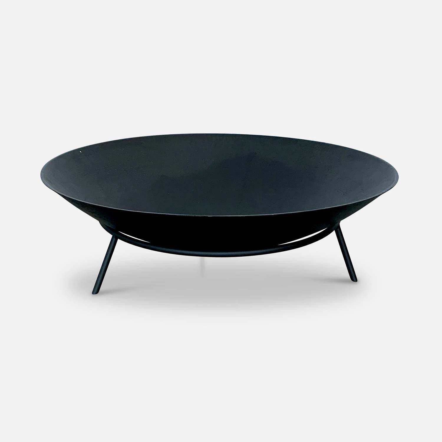 Brasero Fonte ø90cm 7 Brasero Fonte ø90cm – Image 5