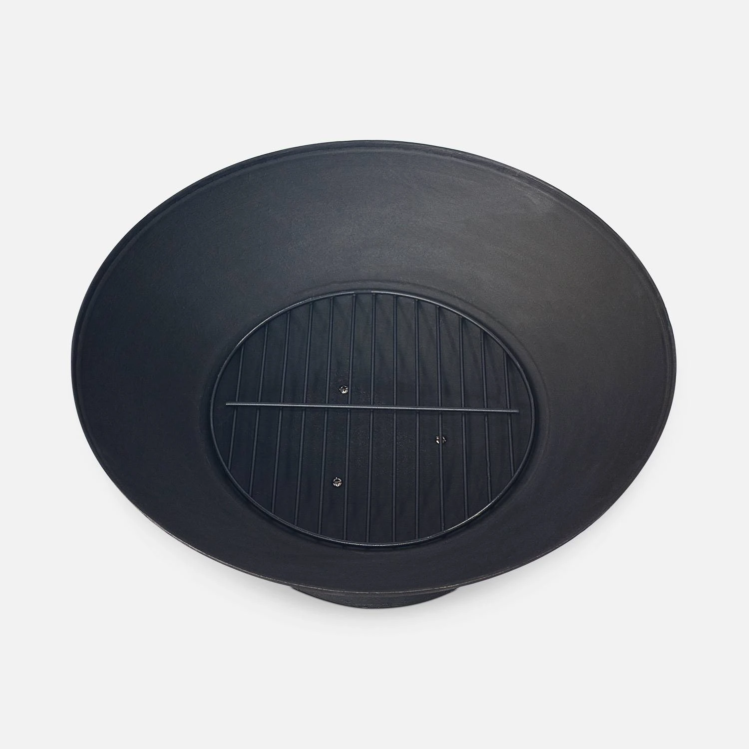 Brasero Fonte ø56cm 6 Brasero Fonte ø56cm – Image 4