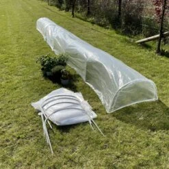 5 Tunnels De Forçage 3m² -Sweeek GHTUNNEL500 04