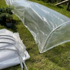 5 Tunnels De Forçage 3m² -Sweeek GHTUNNEL500 05