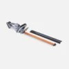 Taille-haies Sans Fil 51cm Avec Batterie + Chargeur -Sweeek HT51BAT20V2 01