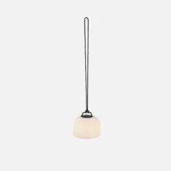 Lampe D'intérieur LED 3 En 1 Avec Trépied -Sweeek LED313IN1WD 03