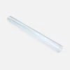 Tube En Verre Pour Parasol Chauffant Arctic -Sweeek PC230GLASS 01