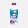 Nettoyant Eau Double Action -Sweeek POOLCLEAN 01