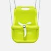 Siège Balançoire Bébé Pour Portique 2/2.5m -Sweeek PSACCBBS 04