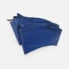 Coussin De Protection Pour Tour De Trampoline 2 Coussin De Protection Pour Tour De Trampoline -Sweeek SC370 01