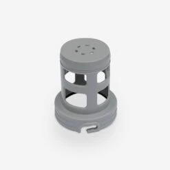 Adaptateur Pour Filtre MSPA Ø7.5cm X 8.5cm