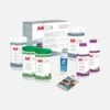 Kit Complet Traitement De L'eau Au Brome -Sweeek SPAKITBROME 01