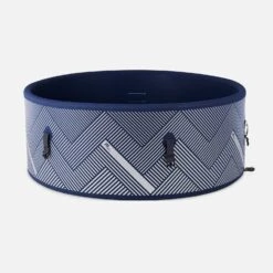 Spa Gonflable 6 Places Rond Massage Air-jets Wifi Ozonateur UVC Couvercle Tapis 13 Spa Gonflable 6 Places Rond Massage Air-jets Wifi Ozonateur UVC Couvercle Tapis -Sweeek SPANAVAL6 01