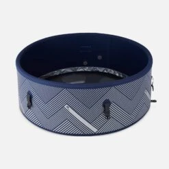 Spa Gonflable 6 Places Rond Massage Air-jets Wifi Ozonateur UVC Couvercle Tapis 15 Spa Gonflable 6 Places Rond Massage Air-jets Wifi Ozonateur UVC Couvercle Tapis -Sweeek SPANAVAL6 03