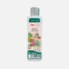 Parfum Tropical Pour Spa 200ml 2 Parfum Tropical Pour Spa 200ml -Sweeek SPAPARFTROP 01