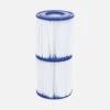 Cartouche Filtrante Piscine Type 2 -Sweeek SPBWFII 01