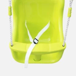 Portique Balançoire Pour Bébé -Sweeek SW120BB 03