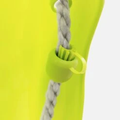 Portique Balançoire Pour Bébé -Sweeek SW120BB 04