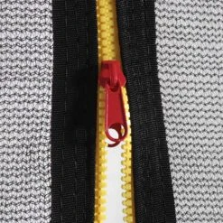 Trampoline 305cm Filet Intérieur -Sweeek TR305INNERGY 04