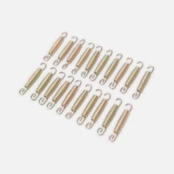 Entretoise Trampoline Sweeek (anciennement Alice's Garden) (lot De 12) -Sweeek TRSPACER 03