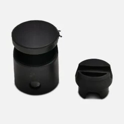 Sweeek -Sweeek TRUPCAPINGY 02