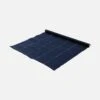 Feutre Géotextile Pour Gazon Synthétique 10 M -Sweeek ag10wmat 69e66193614f31b96e1bf0390ff11904