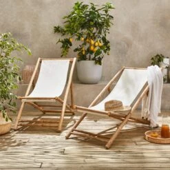 Nouvelles Arrivées -Sweeek bambchilx2nat d4819669a0aa324ddb0275f17e00311b