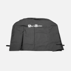 Housse De Protection Barbecue Gaz Athos, Bazin 4, Richelieu 3, Treville 3 Et 4 -Sweeek bbq9203cover 59fd6330ee578c031832e9ae6685740a