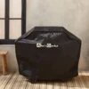 Housse De Protection Barbecue Gaz Athos, Bazin 4, Richelieu 3, Treville 3 Et 4 -Sweeek bbq9203cover b882796e902d3962c8f74196a803a807