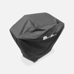 Housse De Protection Barbecue Gaz Athos, Bazin 4, Richelieu 3, Treville 3 Et 4 -Sweeek bbq9203cover ccfbc24cdc4bc6198a89b830d1450cc7