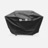 Housse De Protection Barbecue Albert, Bazin 4 Et 6, Richelieu 3, Et Treville 6 -Sweeek bbq9204cover f3f6dc11676e1c4eb892c8925bfb1c10