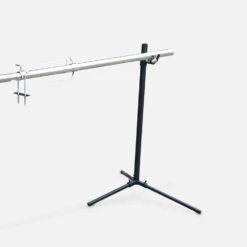 Sweeek -Sweeek bbqrot004ss cf4f6d394ab75f239d1986bd82aa1482