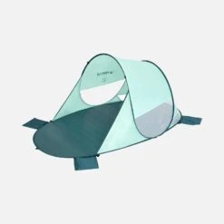 Tente De Plage Pop Up Pavillo -Sweeek btbw2x1quick 377a342333e85e5a8664d8ead13246cf