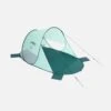 Tente De Plage Pop Up Pavillo -Sweeek btbw2x1quick f0afe12952b8b2c0b62debef0d108a8c