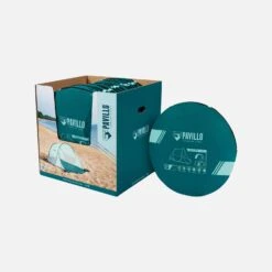 Tente De Plage Pop Up Pavillo -Sweeek btbw2x1quick fa3fd187eed19a81e130067a8871d718
