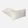 Housses De Coussins Pour Salon De Jardin Genova Couleur : Ecru -Sweeek ccwksofaecru af782a71f31d61dbd266cec2878e0eb9