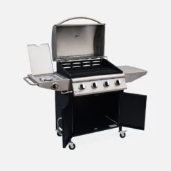 Plaque Plancha Pour Albert -Sweeek cp9204ie 61ba10868b2416c73f1df6f85d527689