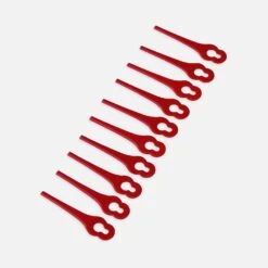 Nouvelles Arrivées -Sweeek gtacc25bl100 3a0731f51bcaf79e20d3c22b1c8b972d