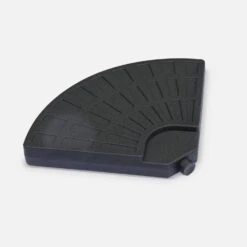 Dalle à Lester Pour Parasol 48x48cm (lot De 4) -Sweeek hubase4rdpc 196c677a5aa03df9160b9c5fe4f64e97