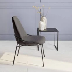 Sweeek -Sweeek ichrlisdkgy 6ad5529e59267316a133bbcd833ce367