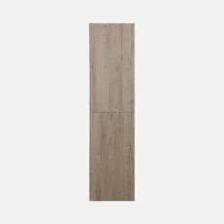 Module Dressing Avec 4 Tiroirs Et 1 Penderie Couleur : Naturel -Sweeek idres4dnat c8415298b2b9742b94e1ac47c241760b