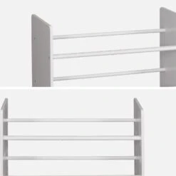 Meuble Rangement Enfant 9 Paniers -Sweeek ikscam9bl 45691c04d14922f973d34a14cec8050b