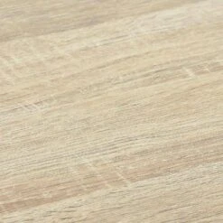 Etagère Bibliothèque Industrielle Métal Et Effet Bois 4 Niveaux -Sweeek ilfshelf113bn 0ea5100a6eb2ee2dc6770b5c08c6085c