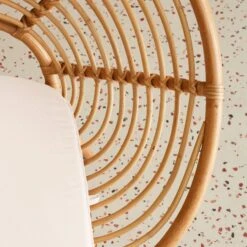 Fauteuil En Rotin -Sweeek imahscalchrnat dddbc6a81b5cdb77d50f594c7c3a9575