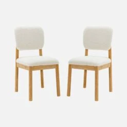 Sweeek -Sweeek iswachrx2bcl c282fb42a3b4872bbf8ebf9a49b19698