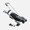 Tondeuse à Gazon à Batterie 20V, 30cm + Débrousailleuse 20V -Sweeek lm30bat20v4gt 5d6dfdb36caf1c43f4000762150a5434